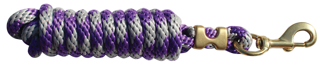 Poly Lead Rope
