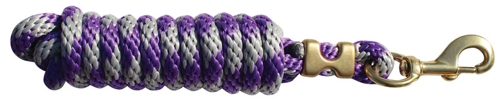 Poly Lead Rope