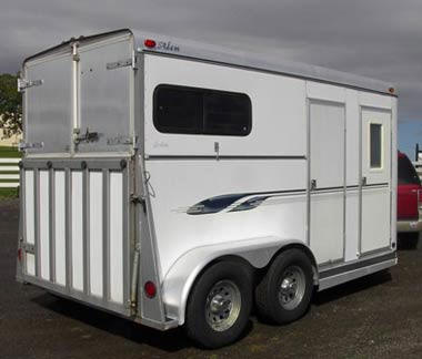 Ramp Assist Spring, SIDE MOUNT- each spring sold separately