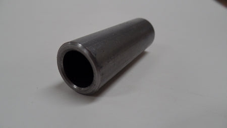 Steel Hinge Bushing,  1/2" OD X 2 1/4 " L