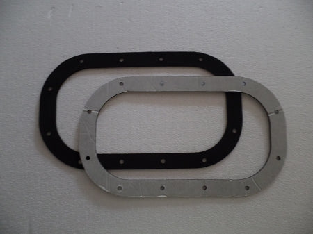 Choose with or without adhesive