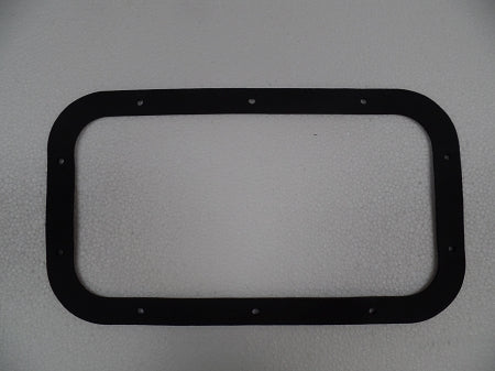 Gasket for LOW PROFILE roof vent