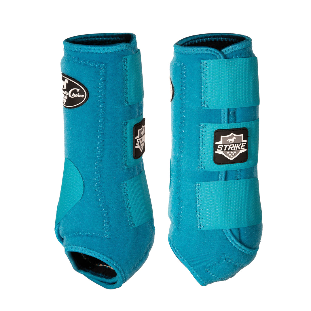 **NEW!!**Professional's Choice STRIKE Sports Medicine Boot