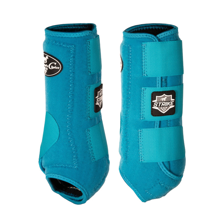 **NEW!!**Professional's Choice STRIKE Sports Medicine Boot
