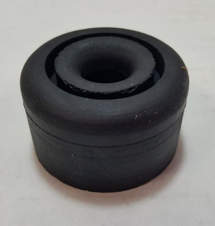 Silent Door Holder- Rubber Insert only