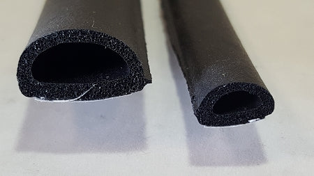 D-Seal cut-a way pic shown