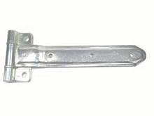 12" Stap Hinge with 270 Degree Rotation