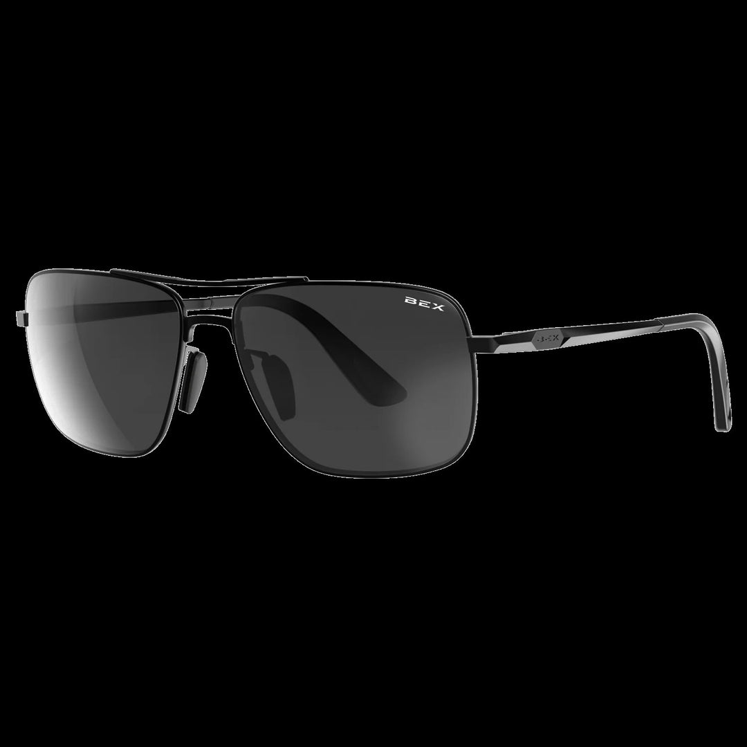 BEX Sunglasses- Porter