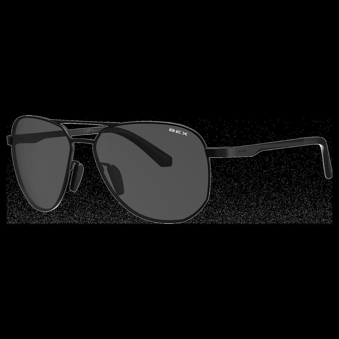 BEX Sunglasses- Welvis