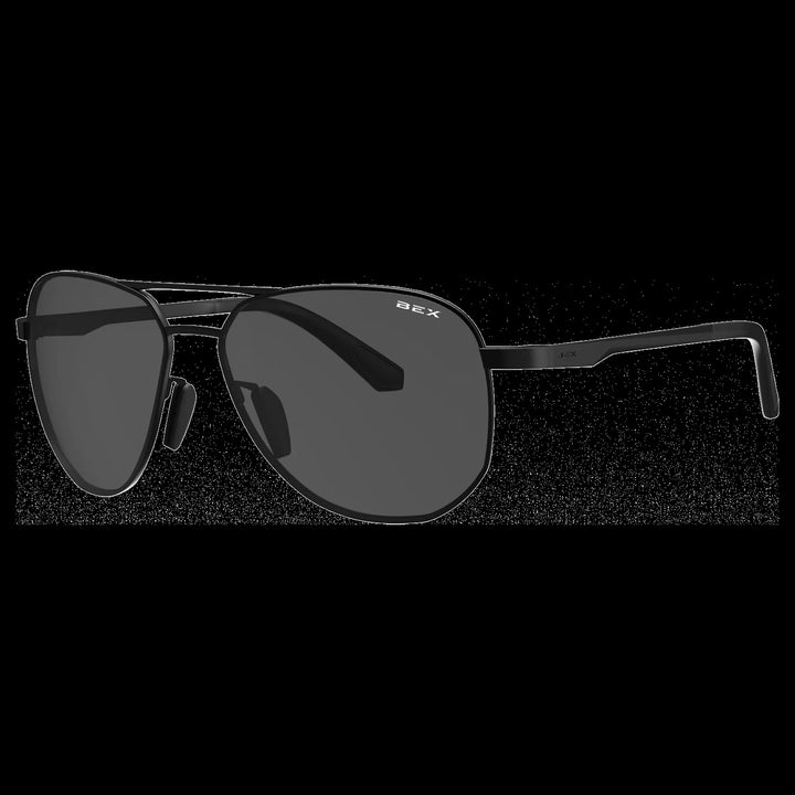 BEX Sunglasses- Welvis