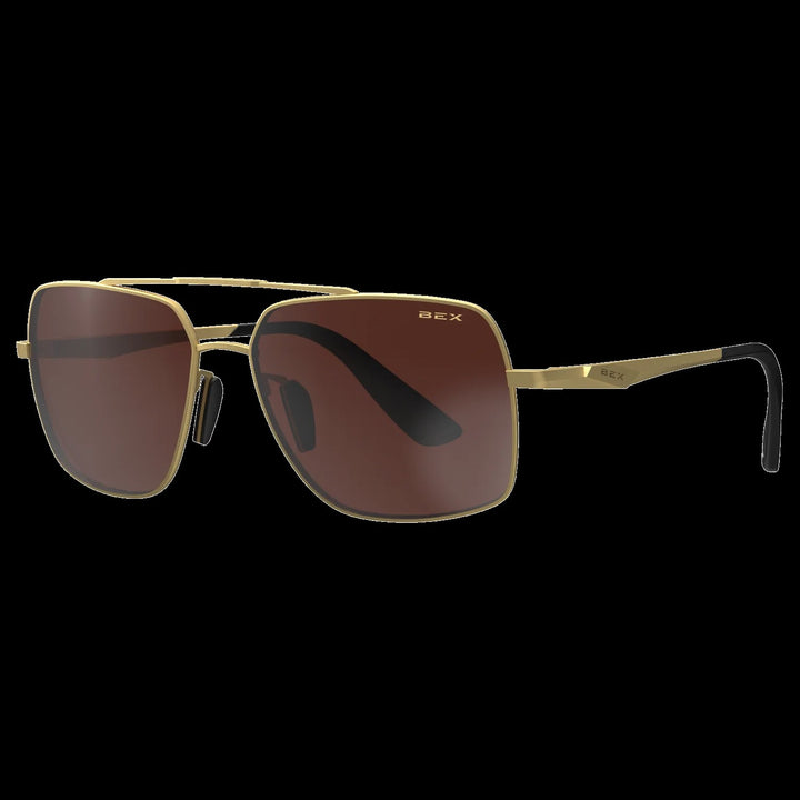 BEX Sunglasses- Wing