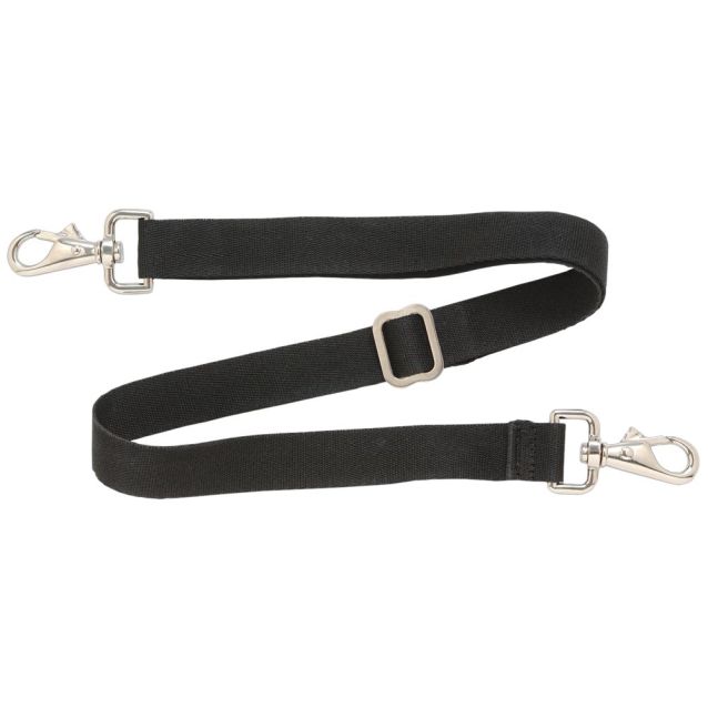Blanket Leg Strap (Single)