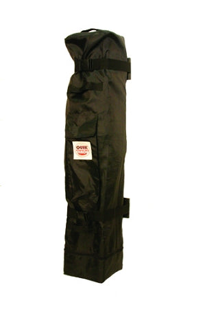 Canopy Straps (Pair)