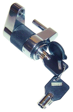 3/4 inch span lock