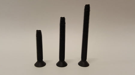 TORX Screw for Trailer Floors, choose freom 3 lengths