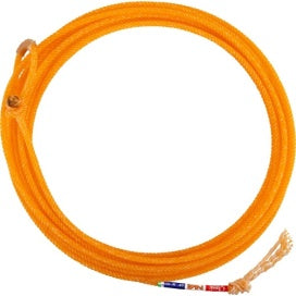 NV4 Team Rope, 35-foot Heel