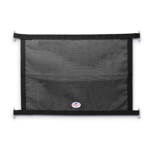 PC Trailer Window Screen