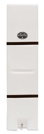 25 Gallon Slant-Load Water Tank/ Caddy