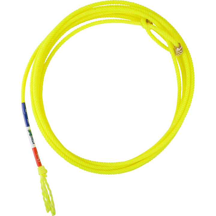 Classic Extreme Kid Rope 25ft- asst. colors